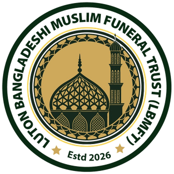 LBMFT Logo